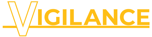 Sécurité Vigilance